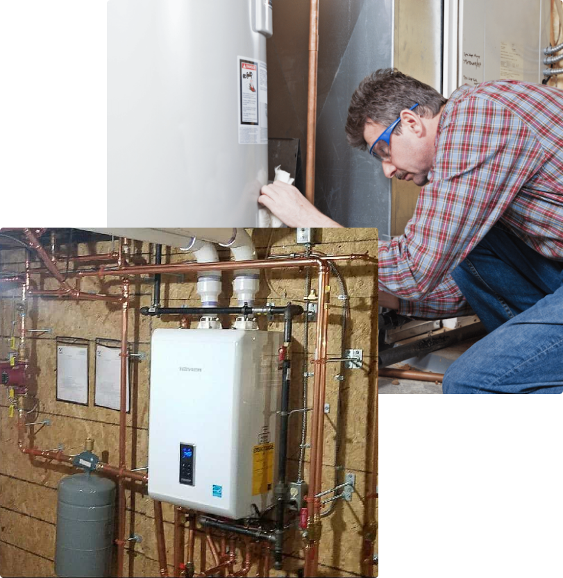 hot-water-tanks-water-heaters-installation-services