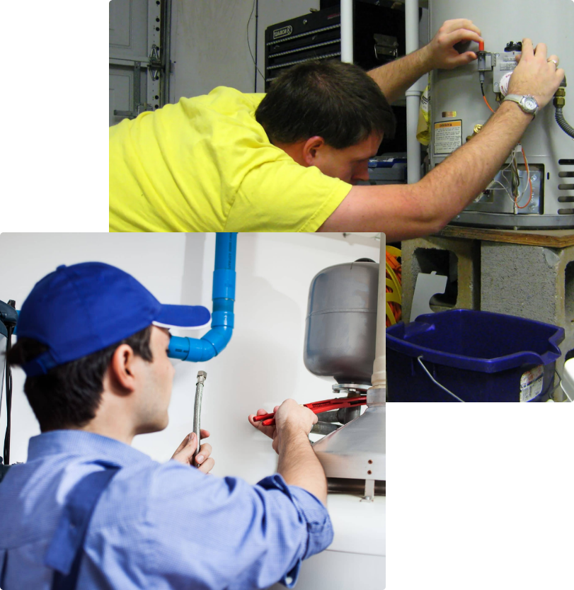 hot-water-tanks-water-heater-maintenance-services