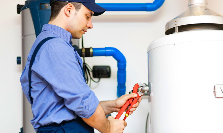 How-To-Hire-The-Best-Water-Heater-Installation-Services